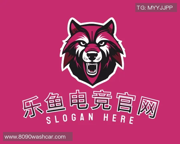 BLG在英雄联盟灵活性排名中创下新高引发热议