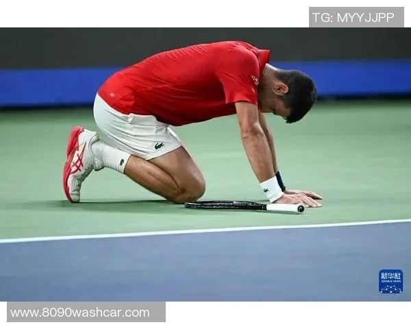 上海网球队实力揭秘:网球巨献背后的故事与成就 上海网球队实力揭秘:网球巨献背后的故事与成就