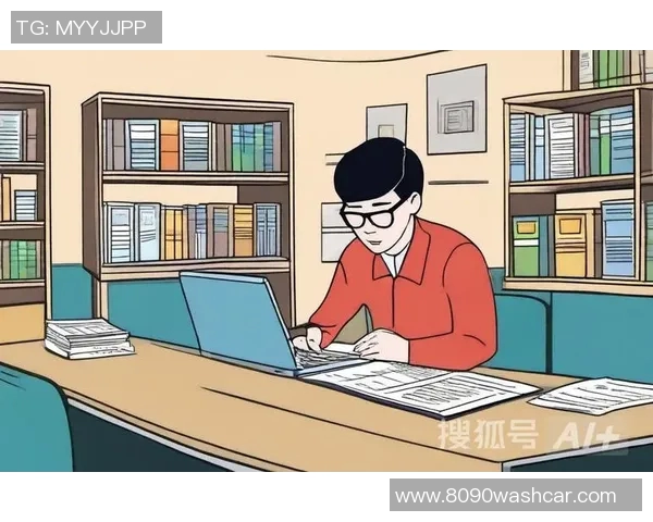 从零开始打造高效网球团队协作的全面指南与实用策略