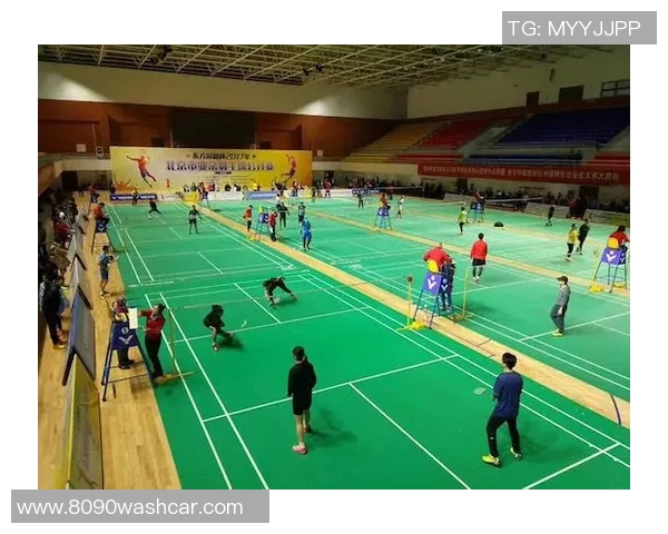 北京羽毛球队包夹战术分析及其对比赛结果的影响探讨