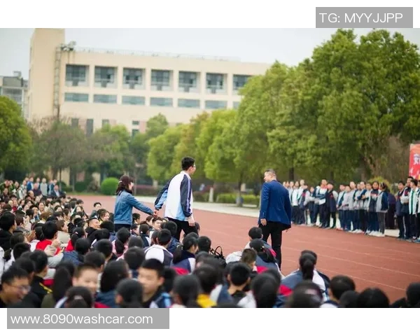 对话吴秀英：探索她在CSGO职业生涯中的挑战与成就