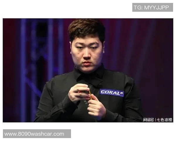 南京乒乓球队在大师赛积分榜上以74分稳居第一名展现强大实力 南京乒乓球队在大师赛积分榜上以74分稳居第一名展现强大实力