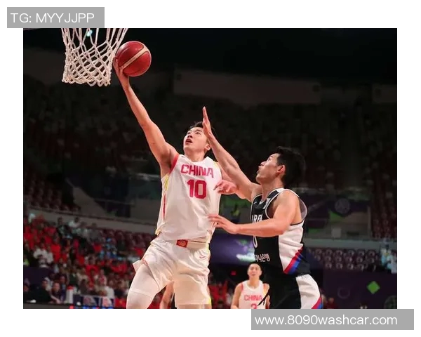 南京极限运动队防守策略分析与比赛表现评估 南京极限运动队防守策略分析与比赛表现评估