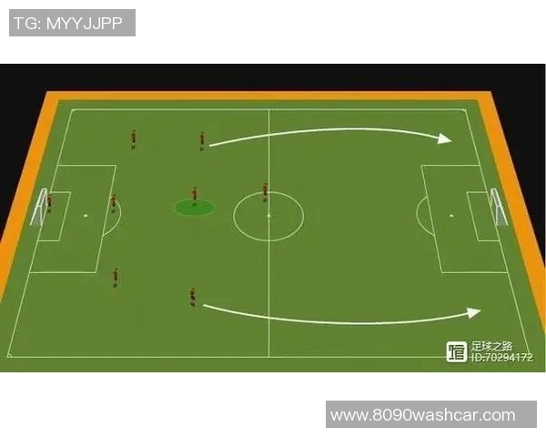 南京篮球队战术解析与对手策略全面对比分析