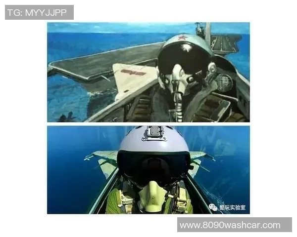 对话王伟:回顾我的足球生涯与未来展望 对话王伟:回顾我的足球生涯与未来展望