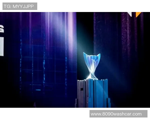 周伟专访：从职业选手到电竞评论员的英雄联盟成长之路