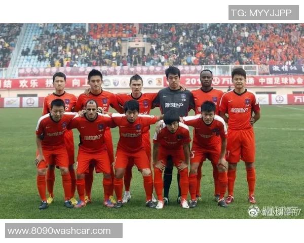 北京足球队引领最新足球意识TOP10榜单,实力与智慧并重 北京足球队引领最新足球意识TOP10榜单,实力与智慧并重