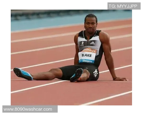 北京排球队在钻石联赛中以86分稳居积分榜首位展现强劲实力 北京排球队在钻石联赛中以86分稳居积分榜首位展现强劲实力