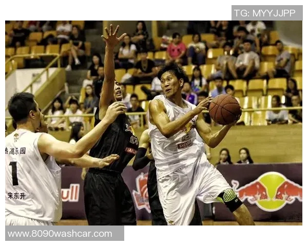 北京篮球队选拔赛个人能力分析与表现评估探讨 北京篮球队选拔赛个人能力分析与表现评估探讨