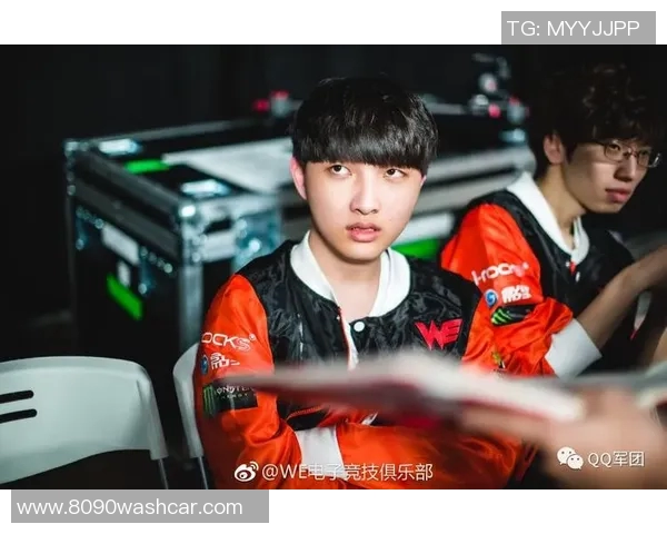 全明星赛积分榜更新WE战队以51分稳居榜首位置 全明星赛积分榜更新WE战队以51分稳居榜首位置