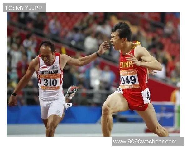 南京排球队在亚运会上的节奏表现分析与未来展望 南京排球队在亚运会上的节奏表现分析与未来展望