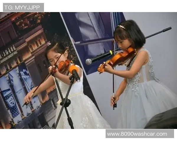 国际邀请赛特别报道：见证V5从青涩到成熟的成长之路