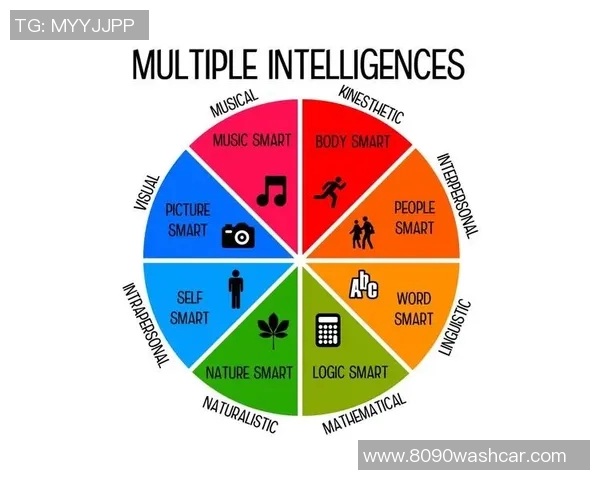 南京网球队心理素质引发热议球员表现与心理承受能力的深度探讨