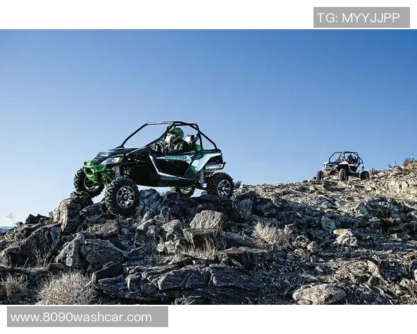 北京极限运动队引领潮流最新极限运动意识TOP10全面解析 北京极限运动队引领潮流最新极限运动意识TOP10全面解析