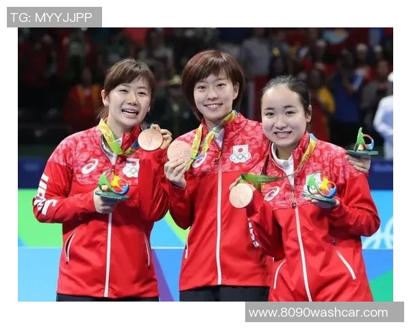 成都乒乓球队与北京乒乓球队赛后状态分析与复盘总结