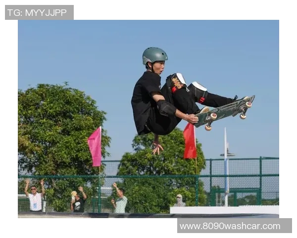 广州滑板队与武汉滑板队赛后分析灵活性表现的深度探讨