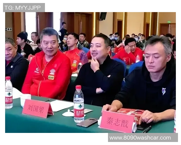 广州乒乓球队配合引发热议球员间默契与争议的深度剖析 广州乒乓球队配合引发热议球员间默契与争议的深度剖析