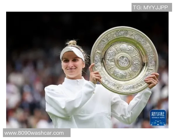 成都网球队个人能力分析与大满贯赛事表现评析 成都网球队个人能力分析与大满贯赛事表现评析