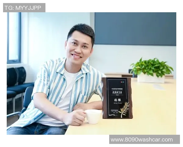 张强回顾乒乓球辉煌历程与未来展望的专访分享 张强回顾乒乓球辉煌历程与未来展望的专访分享