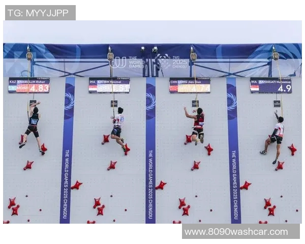 成都攀岩队的意识话题探讨与攀岩文化的深度融合之路 成都攀岩队的意识话题探讨与攀岩文化的深度融合之路