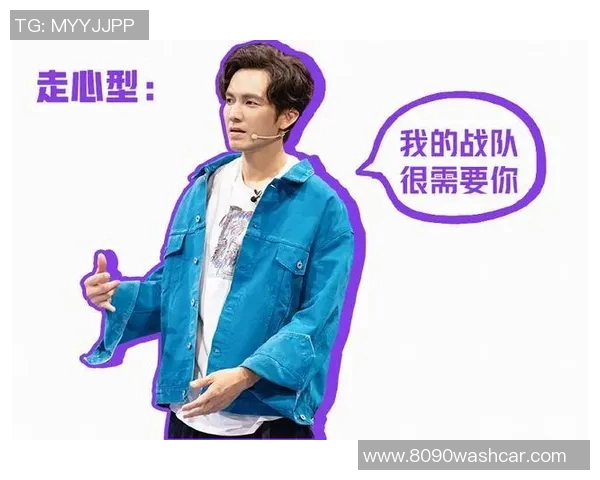 杭州街舞队战术解析:掌控节奏与空间的艺术之道 杭州街舞队战术解析:掌控节奏与空间的艺术之道