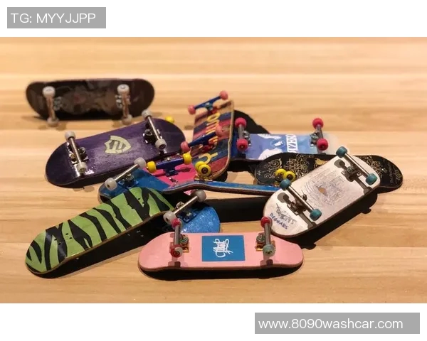 杭州滑板队整体压制现象分析与滑板文化的深层影响探讨 杭州滑板队整体压制现象分析与滑板文化的深层影响探讨