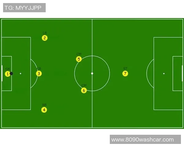 杭州篮球队防守反击战术分析及其成效评估 杭州篮球队防守反击战术分析及其成效评估