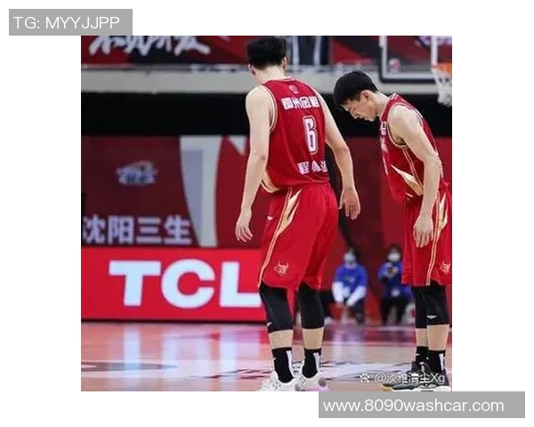 杭州乒乓球队力量争议引发热议球迷与专家观点交锋分析