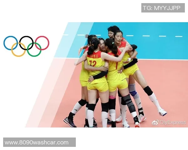 权威发布排球状态实力榜单揭示各队最新竞技水平与发展趋势 权威发布排球状态实力榜单揭示各队最新竞技水平与发展趋势