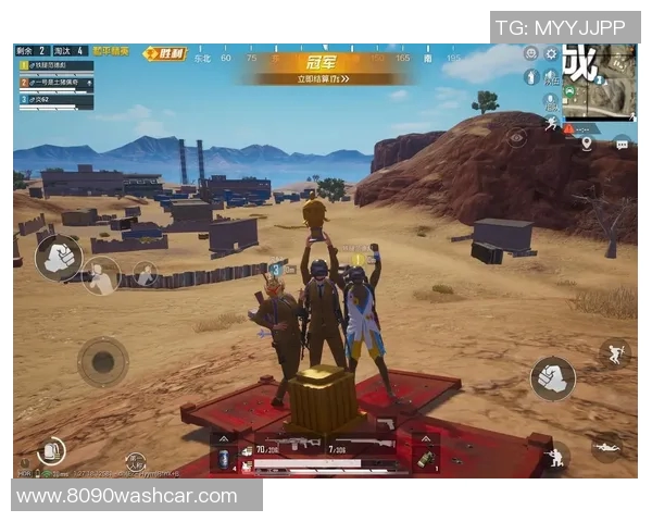 权威发布:和平精英玩家速度与实力综合排行榜全面揭晓 权威发布:和平精英玩家速度与实力综合排行榜全面揭晓