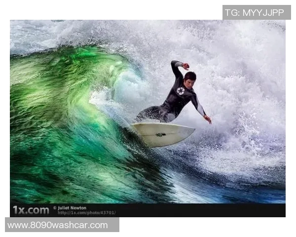 极限运动战术创新探索成都极限运动队的战术转换与实践分析