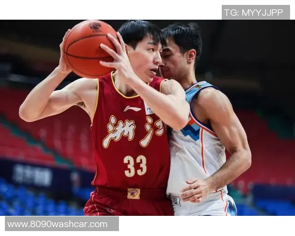 深圳排球队以90分领跑邀请赛积分榜展现强劲实力和团队合作精神 深圳排球队以90分领跑邀请赛积分榜展现强劲实力和团队合作精神