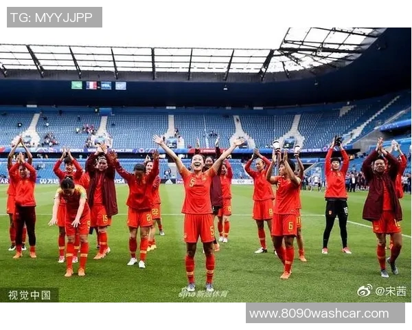 武汉足球队耐力变革引发热议助力球队重塑辉煌新篇章 武汉足球队耐力变革引发热议助力球队重塑辉煌新篇章