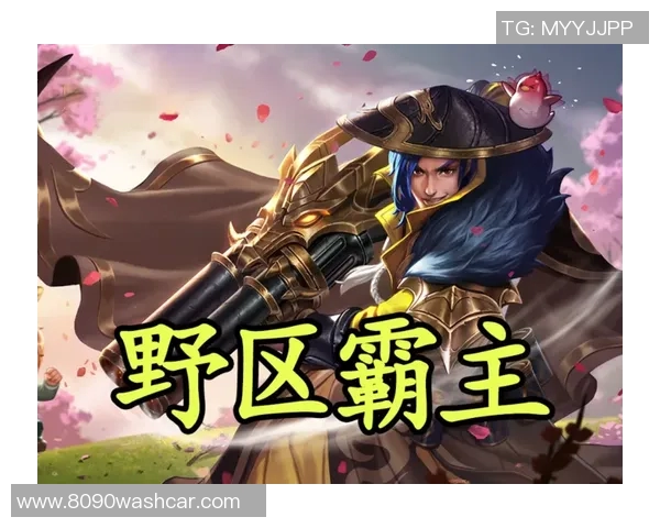 深度对话：探寻杨娜在王者荣耀中的成长与挑战之路