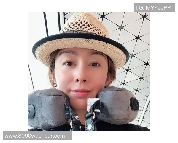 滑板人生的追寻与坚持张敏分享她的成长与梦想 滑板人生的追寻与坚持张敏分享她的成长与梦想