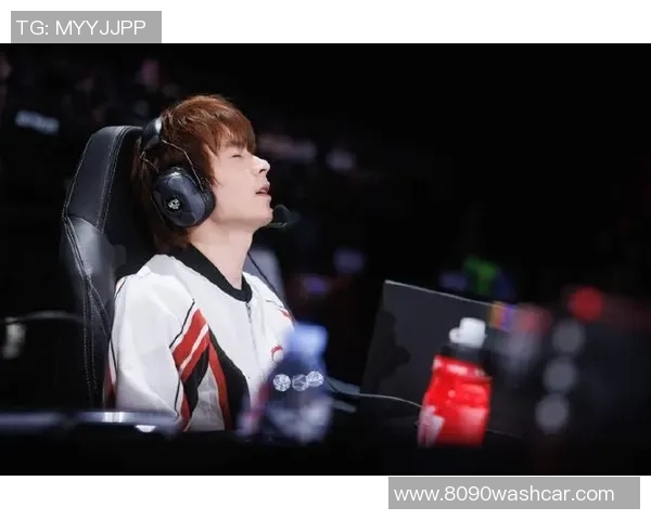 王者荣耀专题:深入分析JDG战队在比赛中的心理素质与应对策略 王者荣耀专题:深入分析JDG战队在比赛中的心理素质与应对策略