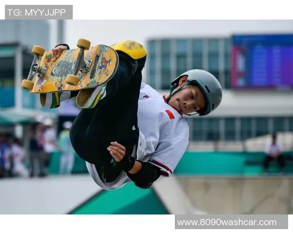 武汉滑板队中路突破的成功经验与不足之处分析 武汉滑板队中路突破的成功经验与不足之处分析