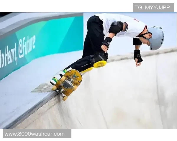 深圳滑板队荣登全国滑板状态排行榜第三名展现实力与潜力