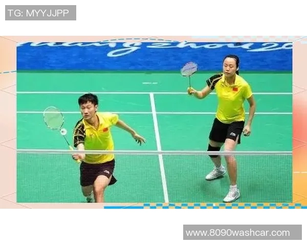 武汉羽毛球队在冠军赛中的意识表现与战术分析探讨 武汉羽毛球队在冠军赛中的意识表现与战术分析探讨