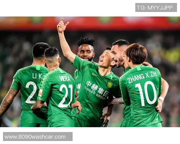 武汉乒乓球队在大师赛积分榜中以79分稳居第一名展现强大实力 武汉乒乓球队在大师赛积分榜中以79分稳居第一名展现强大实力