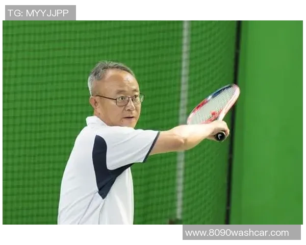 深入分析西安网球队的运营策略与发展模式探讨