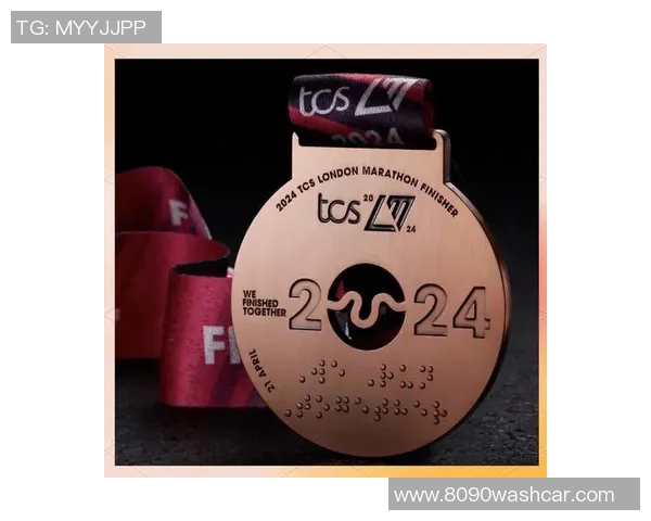 武汉攀岩队在马拉松大满贯积分榜中以56分稳居第一名