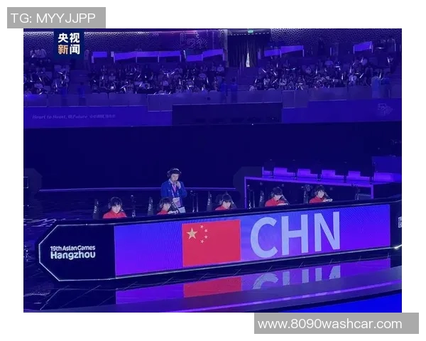 深圳羽毛球队的奋斗与荣耀亚运会背后的故事与突破历程