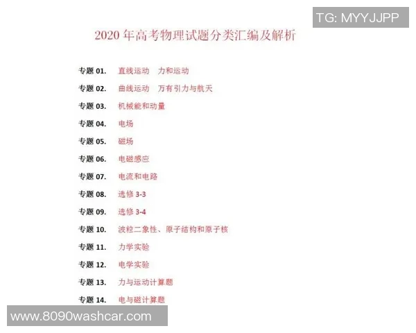 独家解析:液化天然气技术的优势与挑战全面对比分析 独家解析:液化天然气技术的优势与挑战全面对比分析
