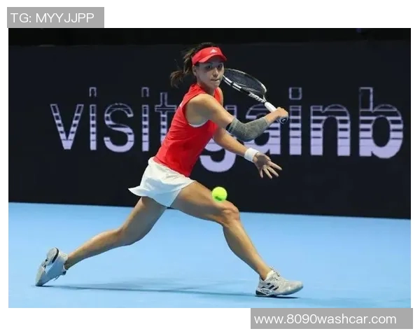 深圳网球队在全国网球耐力排行榜中荣获第五名展现出强大实力与潜力