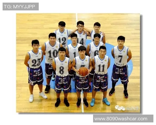 武汉篮球队强势崛起荣登篮球状态排行榜第二名 武汉篮球队强势崛起荣登篮球状态排行榜第二名