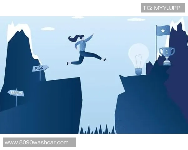 极限运动的追逐与坚持周磊分享个人成长与挑战历程