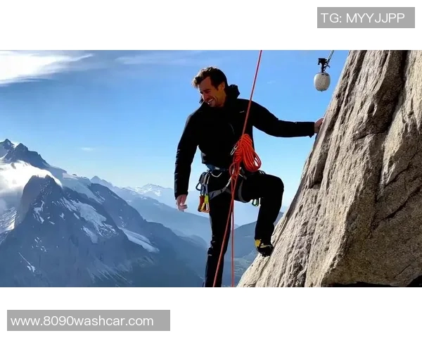 深圳攀岩队状态引发热议运动员表现与训练方法成焦点讨论