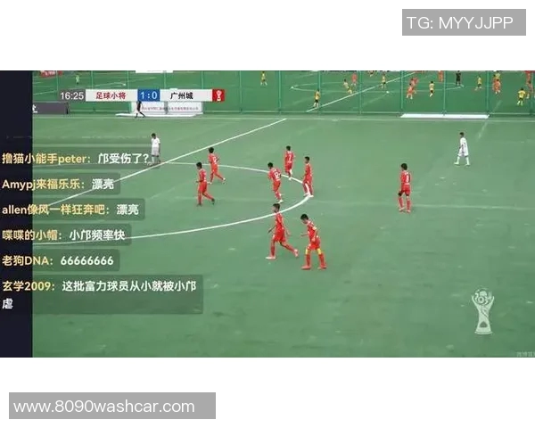 武汉网球队在网球节奏排名中创下新高引领全国水平提升 武汉网球队在网球节奏排名中创下新高引领全国水平提升