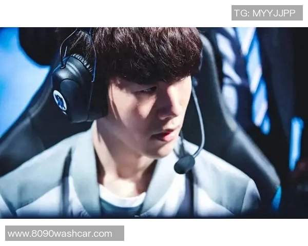 热议英雄联盟IG战队配合革新引发的战术变革与未来展望